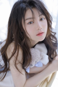 蜘蛛侠2