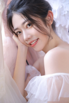 聚会的目的在线观看