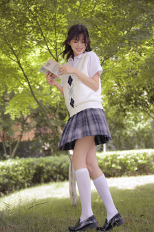 美女与野兽 电影