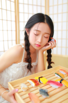 镜花缘之决战女儿国百度百科